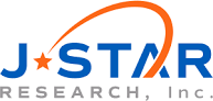 J-Star Research